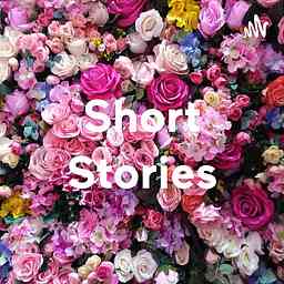 Short Stories cover logo