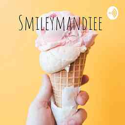 Smileymandiee cover logo