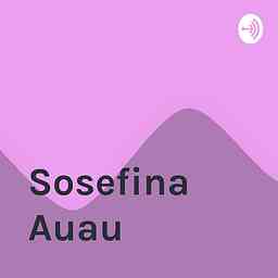 Sosefina Auau cover logo