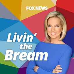 Livin' The Bream Podcast logo