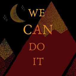 We Can Do It logo