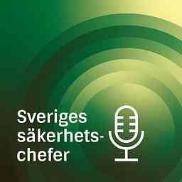Sveriges Säkerhetschefer cover logo