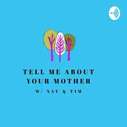 Tell me about your mother logo