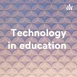 Technology in education cover logo