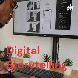Digital Storytelling logo