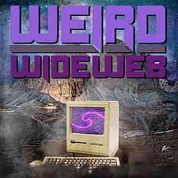 Weird Wide Web logo