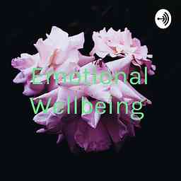 Emotional Wellbeing cover logo