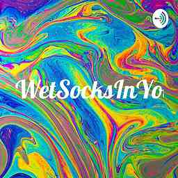 WetSocksInYourMouth logo