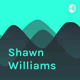 Shawn Williams logo