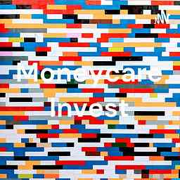 Moneycare Invest cover logo