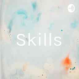 Skills cover logo