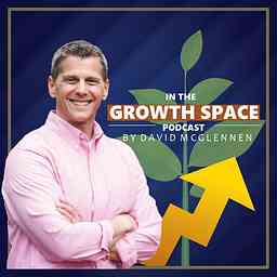In The Growth Space cover logo