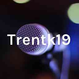 Trentk19 logo