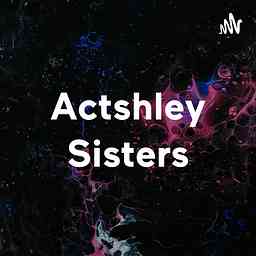 Actshley Sisters cover logo