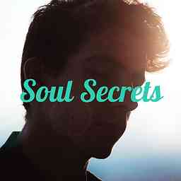Soul Secrets logo