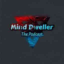 Mind Dweller cover logo