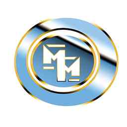 Mnce-Scule Media cover logo
