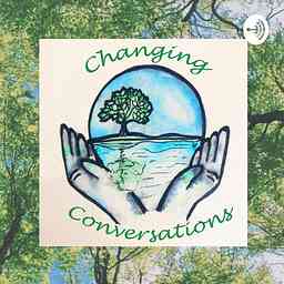 Changing Conversations cover logo