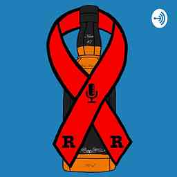 Relapse and Recovery logo