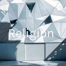 Religion cover logo
