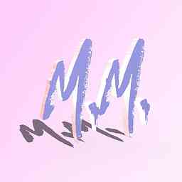 Millennial Mama logo