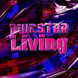 AWESTAR LIVING cover logo