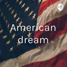 American dream logo