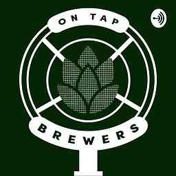 On Tap Brewers cover logo