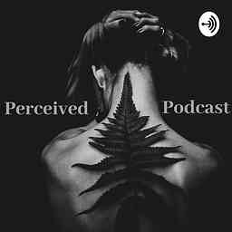 Perceivedpodcast logo