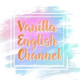 VanillaEnglishChannel logo