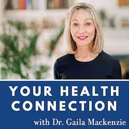 Your Health Connection logo