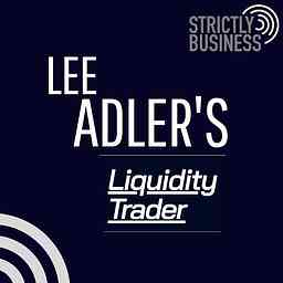 Lee Adler's Liquidity Trader cover logo