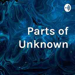 Parts of Unknown logo