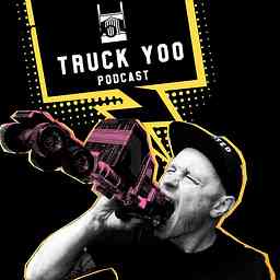 Truck Yoo cover logo