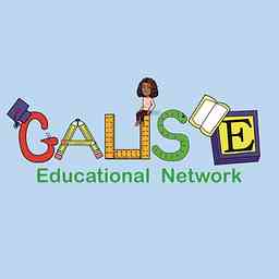 Gause Educational Network logo