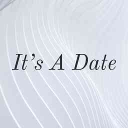 It's A Date cover logo