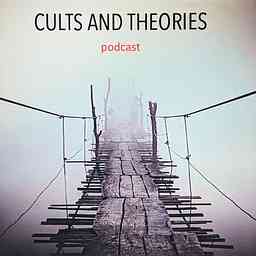 Cults & Theories cover logo