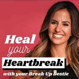Heal Your Heartbreak logo