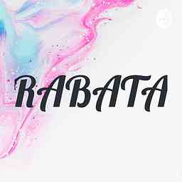 RABATA cover logo