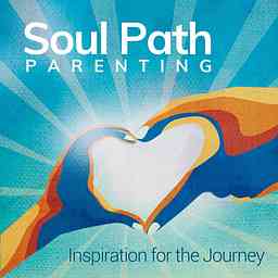 Soul Path Parenting logo