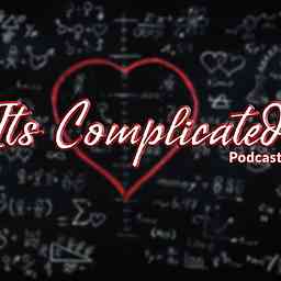 It’s Complicated Podcast logo