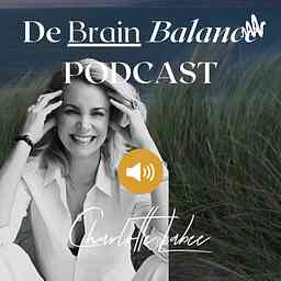 Brain Balance Podcast cover logo