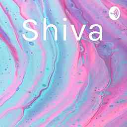 Shiva cover logo