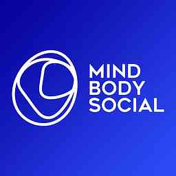 Mind Body Social logo