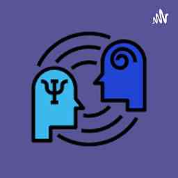 Psicologia 2019.1 cover logo