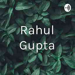 Rahul Gupta logo