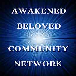 Awakened Beloved Community logo