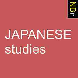 New Books in Japanese Studies logo