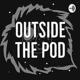Outside the Pod logo
