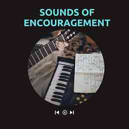 Sounds of Encouragement cover logo